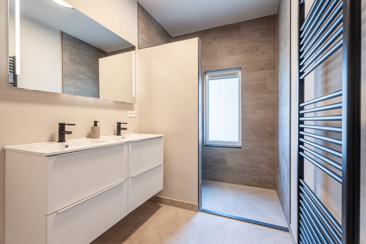 Foto 20 van Pauwstraat 8