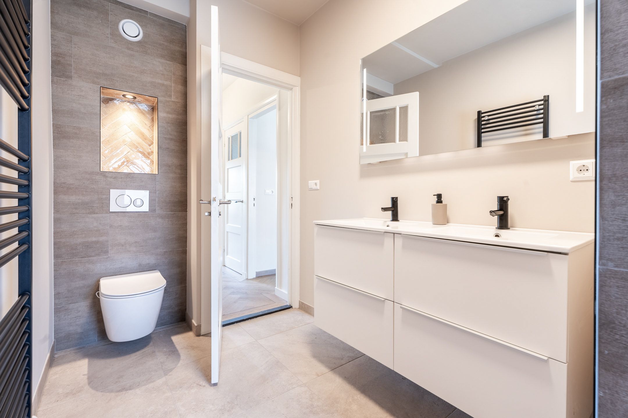 Foto 21 van Pauwstraat 8