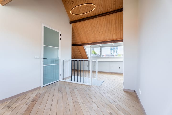 Foto 22 van Pauwstraat 8