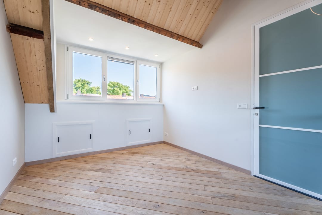 Foto 23 van Pauwstraat 8