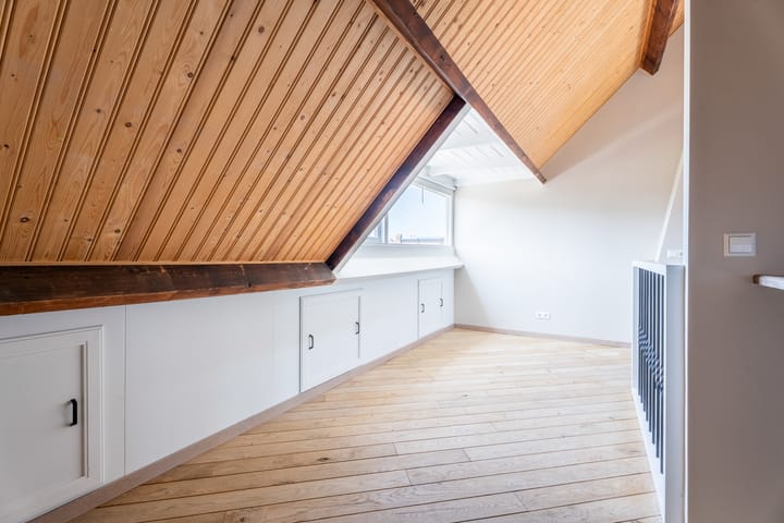 Foto 24 van Pauwstraat 8