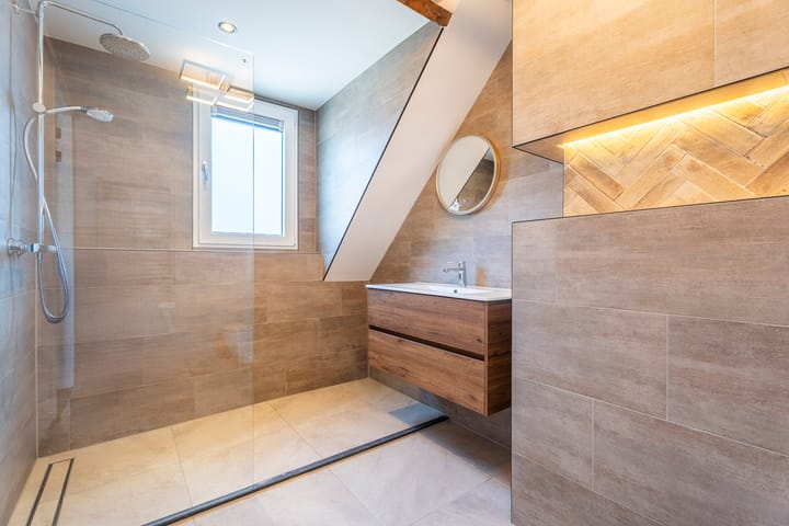 Foto 25 van Pauwstraat 8