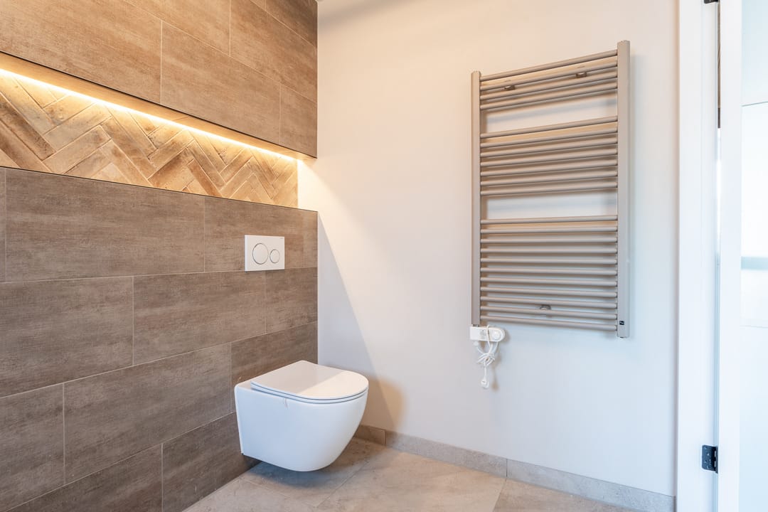 Foto 26 van Pauwstraat 8