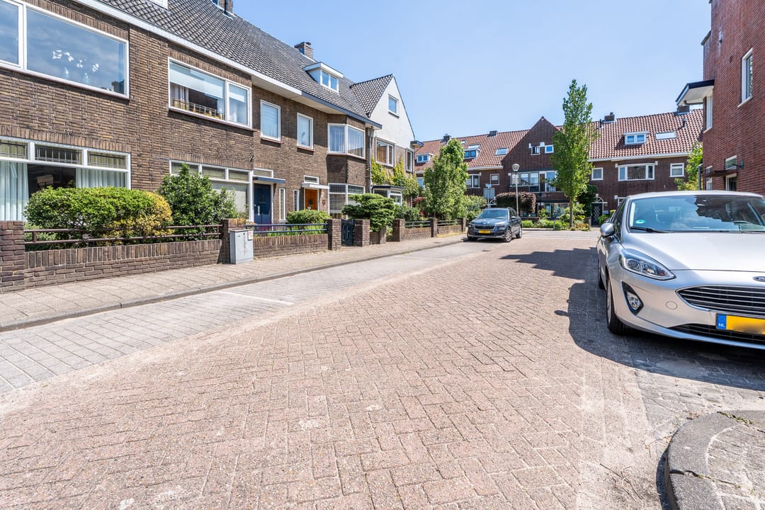 Foto 28 van Pauwstraat 8