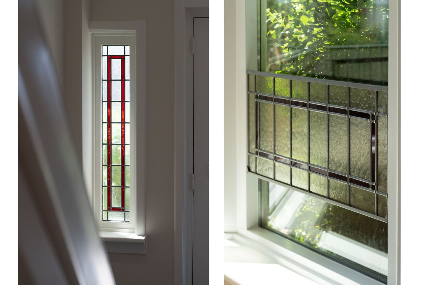 Foto 29 van Pauwstraat 8