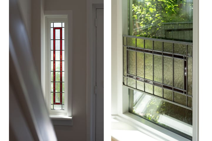 Foto 29 van Pauwstraat 8