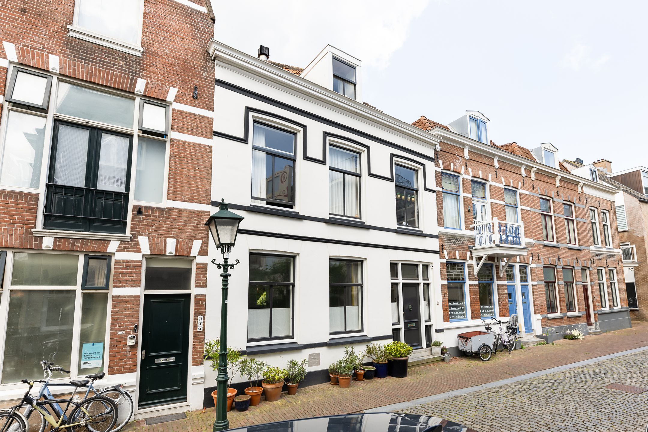 Foto 3 van Molenstraat 77