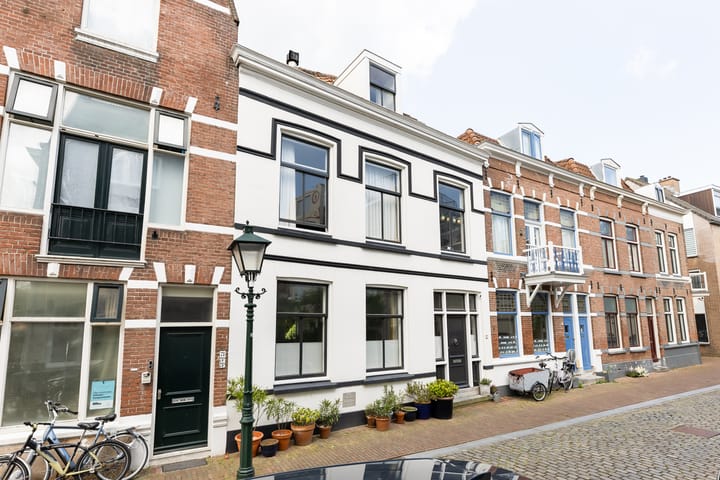 Foto 3 van Molenstraat 77