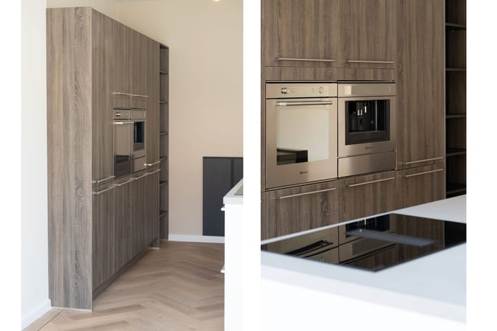 Foto 30 van Pauwstraat 8