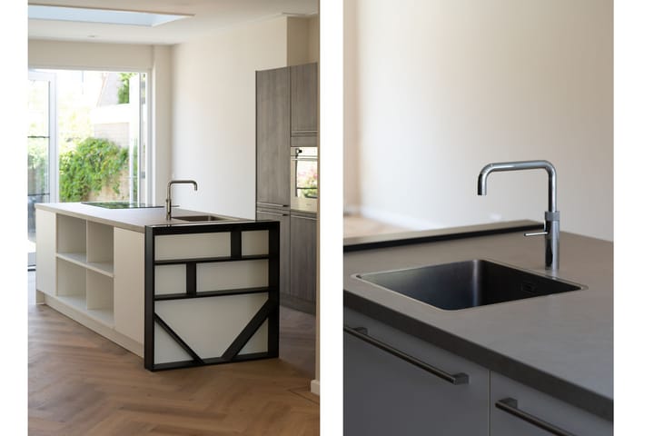 Foto 31 van Pauwstraat 8