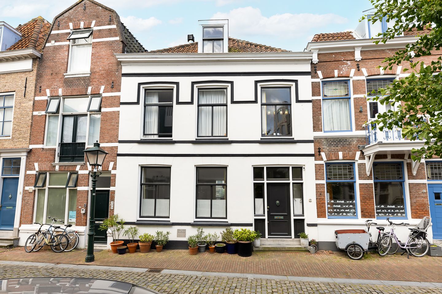 Foto 4 van Molenstraat 77