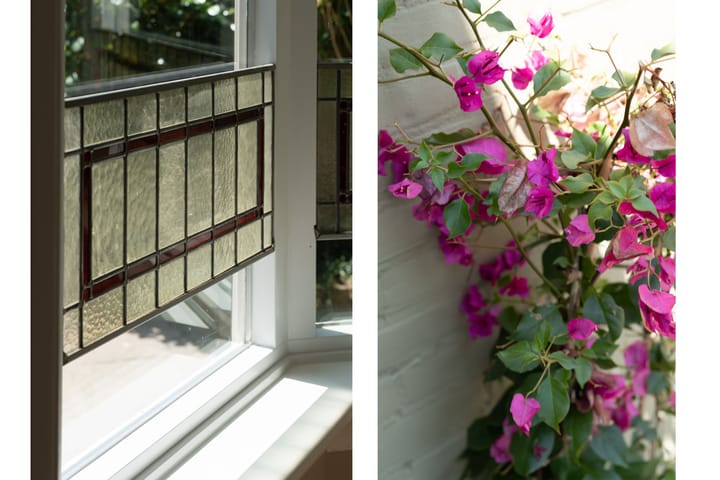 Foto 32 van Pauwstraat 8