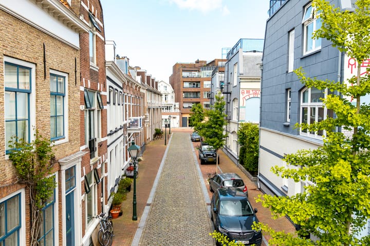 Foto 5 van Molenstraat 77