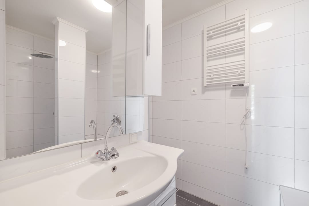 Foto 17 van Boergoensevliet 2-B