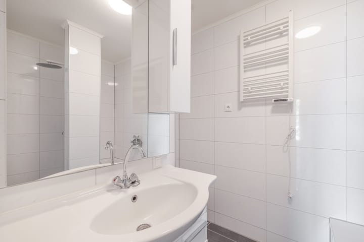 Foto 17 van Boergoensevliet 2-B