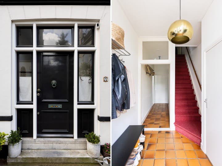 Foto 6 van Molenstraat 77