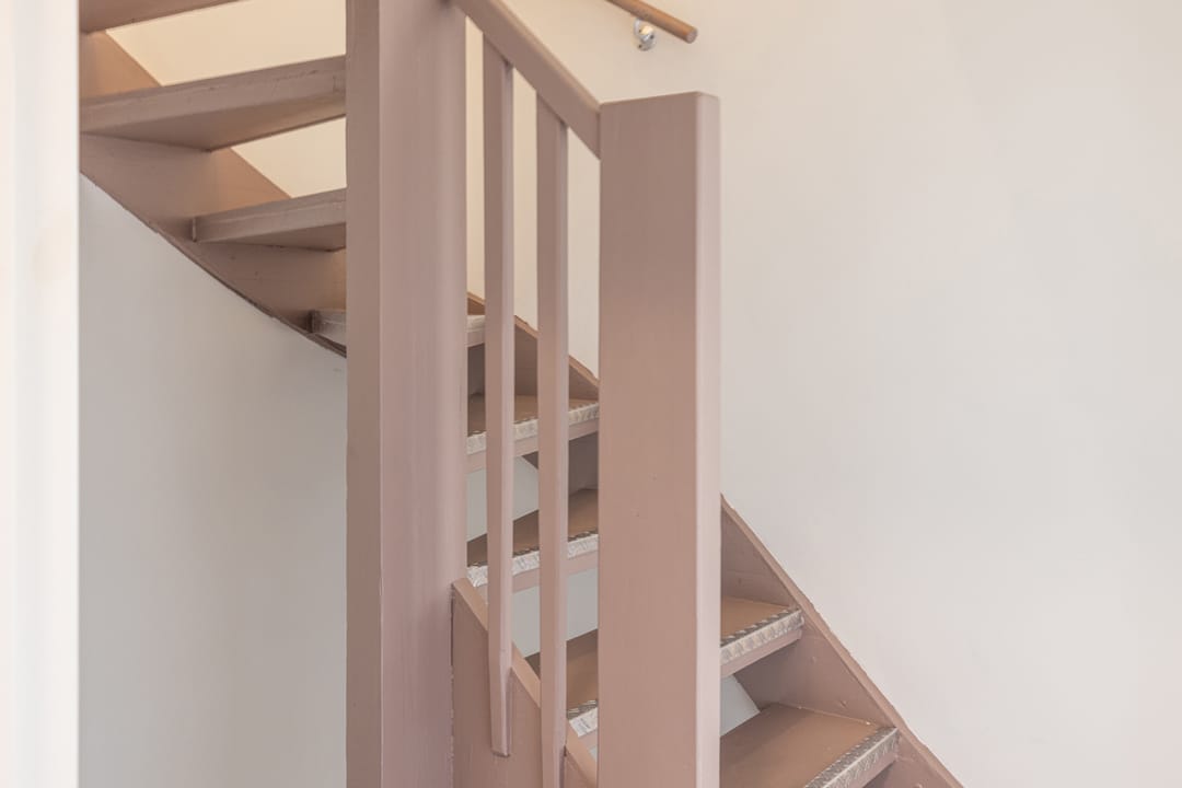 Foto 11 van Boergoensevliet 2-B