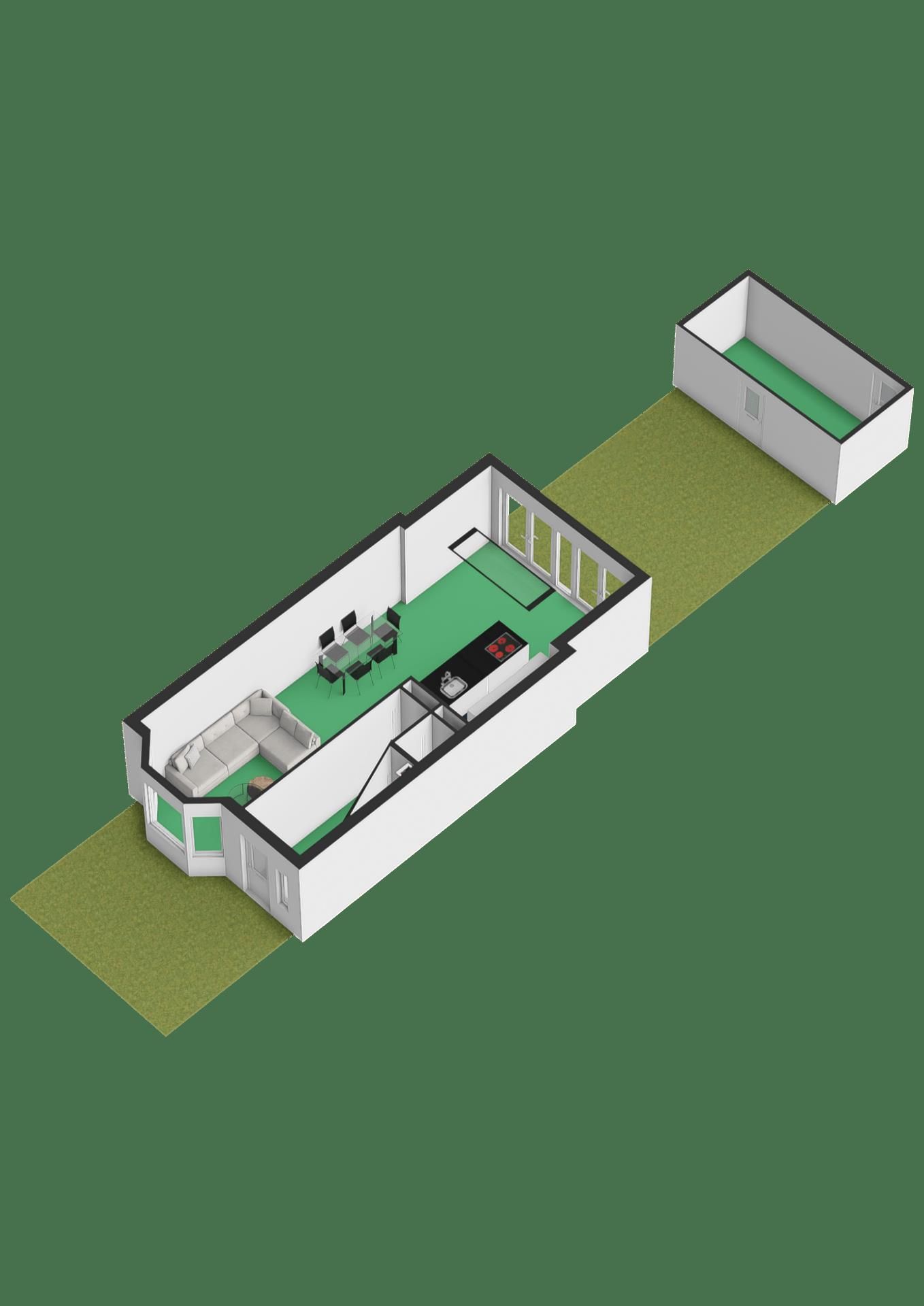 Foto 35 van Pauwstraat 8