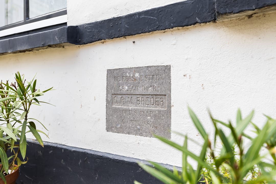 Foto 7 van Molenstraat 77