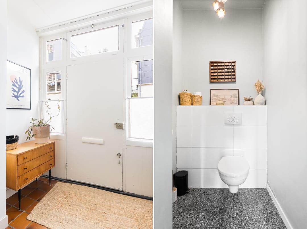 Foto 8 van Molenstraat 77