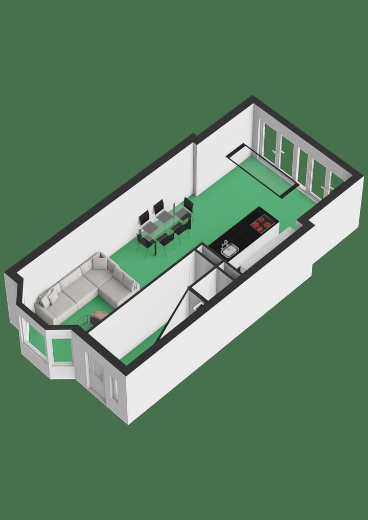 Foto 37 van Pauwstraat 8