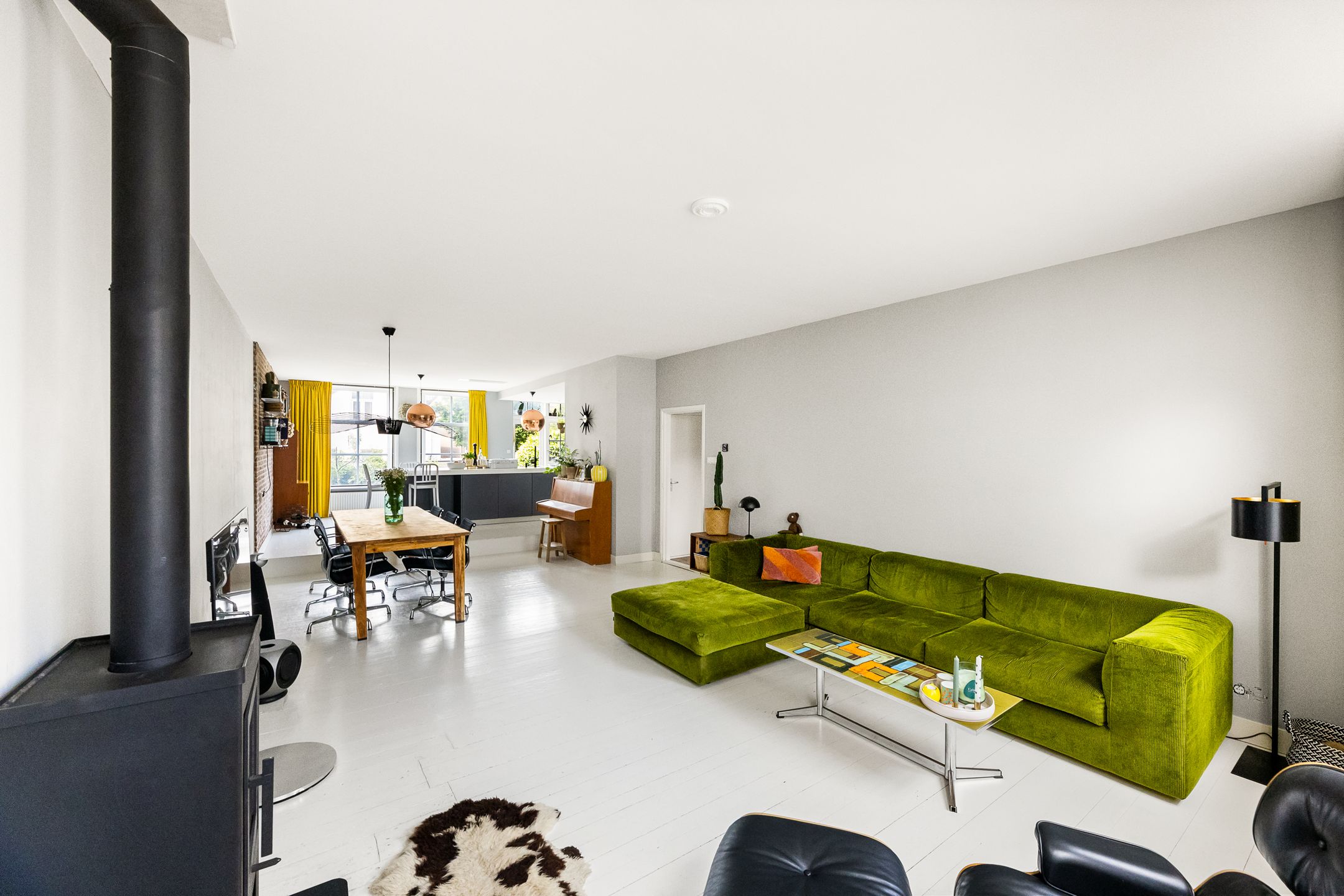 Foto 9 van Molenstraat 77