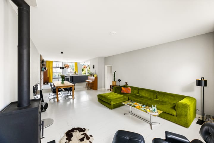 Foto 9 van Molenstraat 77