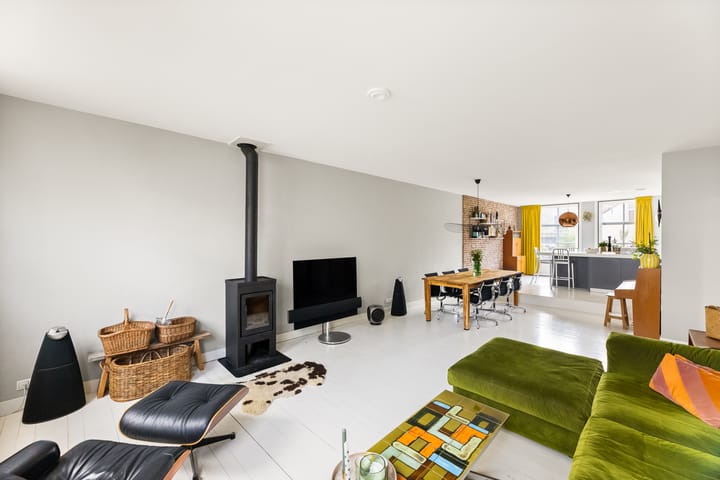 Foto 10 van Molenstraat 77