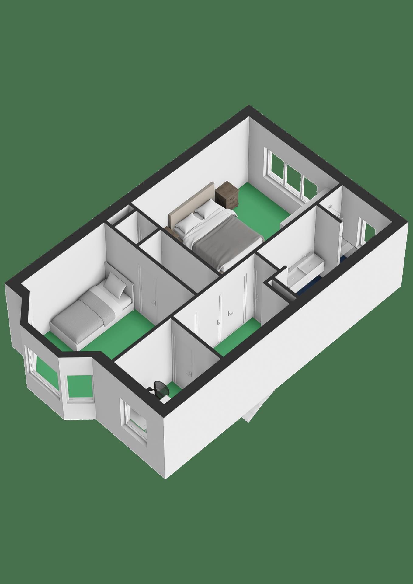 Foto 39 van Pauwstraat 8