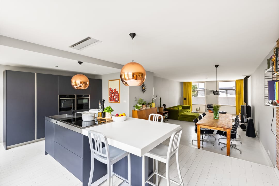 Foto 11 van Molenstraat 77