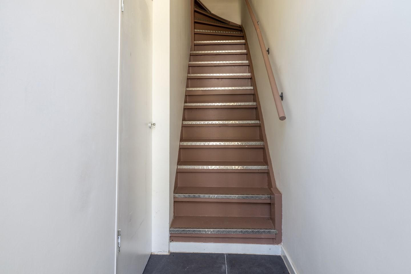 Foto 5 van Boergoensevliet 2-B