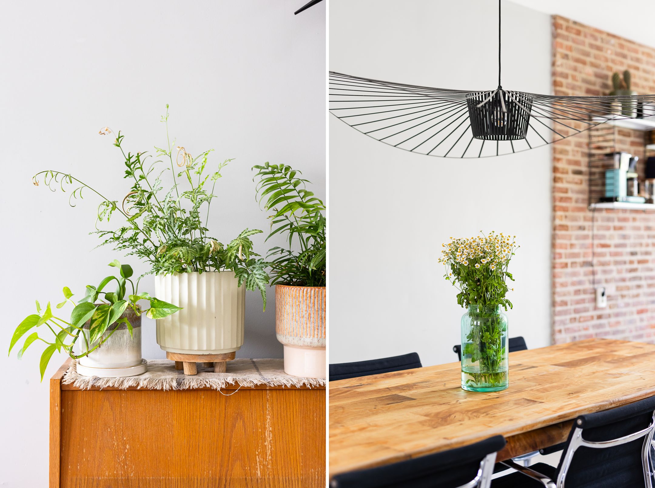 Foto 12 van Molenstraat 77