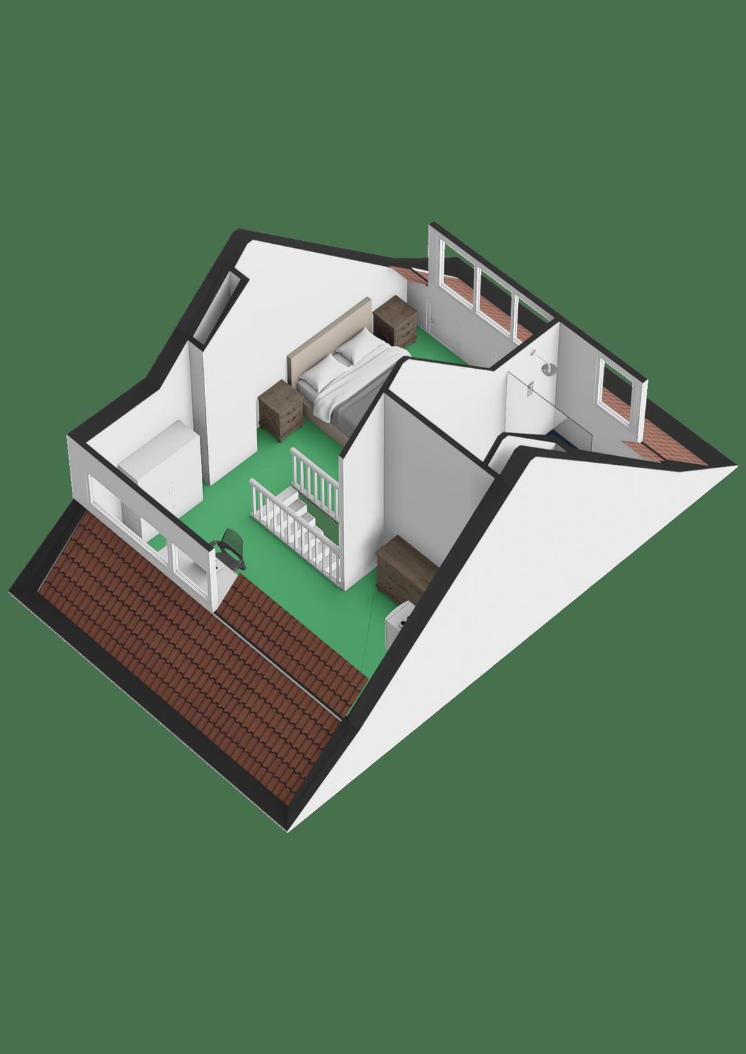 Foto 41 van Pauwstraat 8