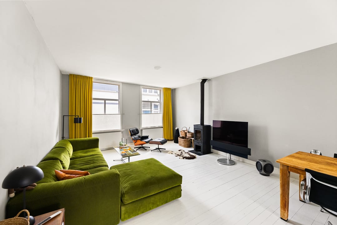 Foto 13 van Molenstraat 77