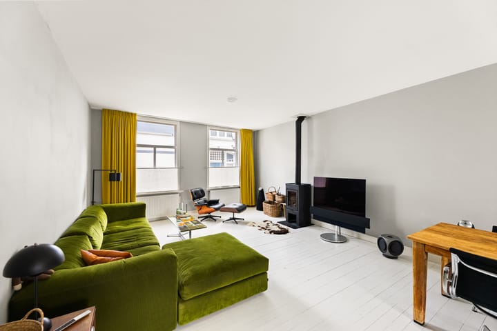 Foto 13 van Molenstraat 77