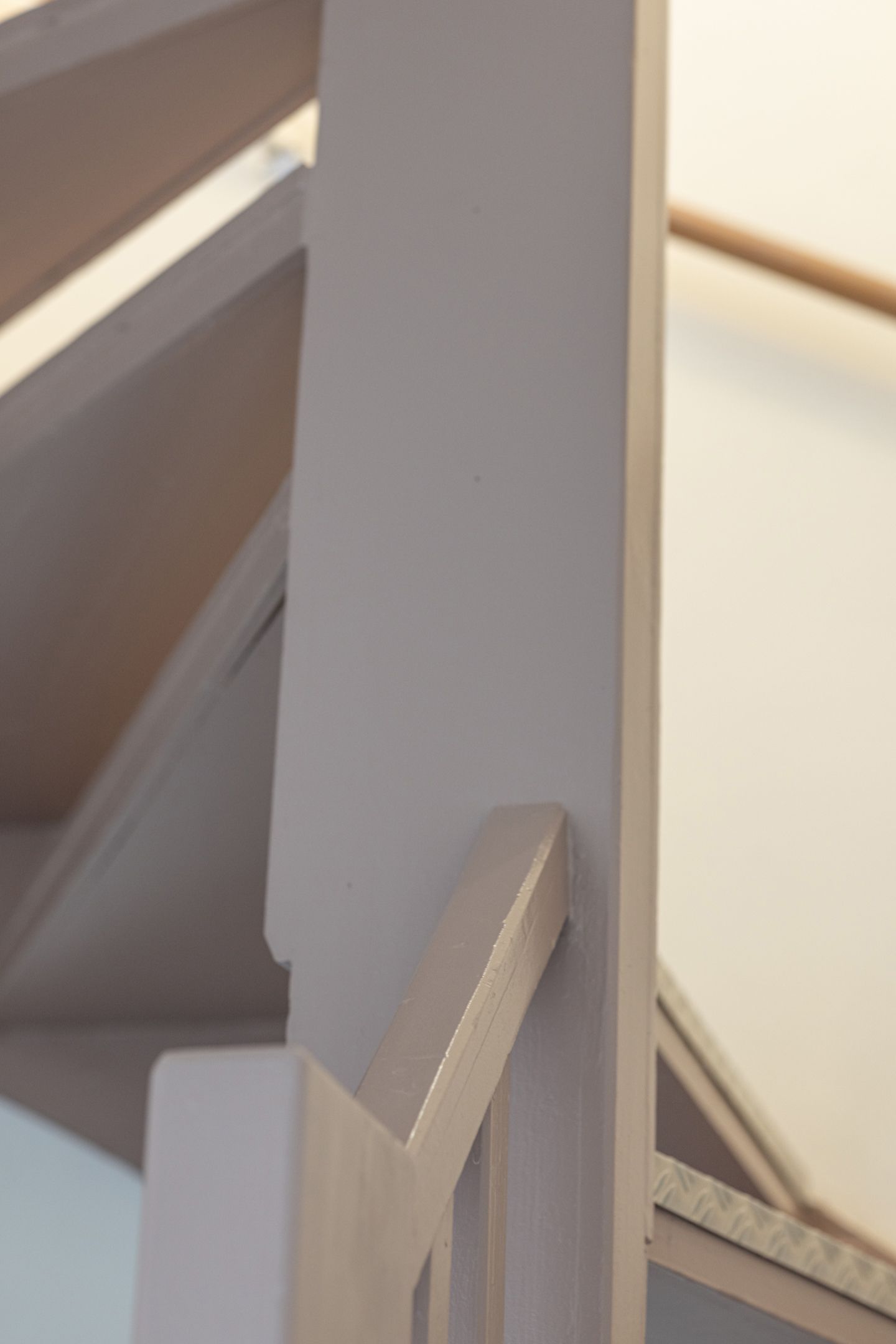 Foto 12 van Boergoensevliet 2-B