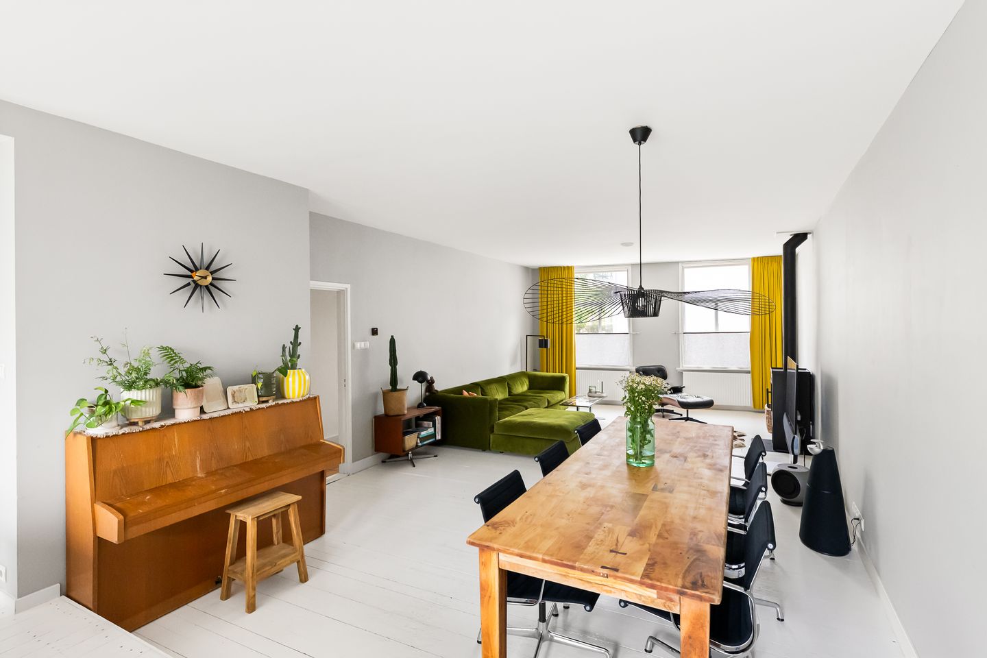 Foto 14 van Molenstraat 77