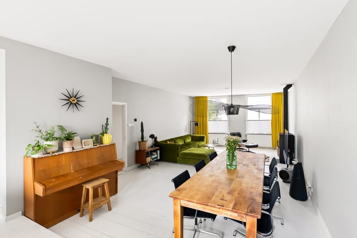 Foto 14 van Molenstraat 77