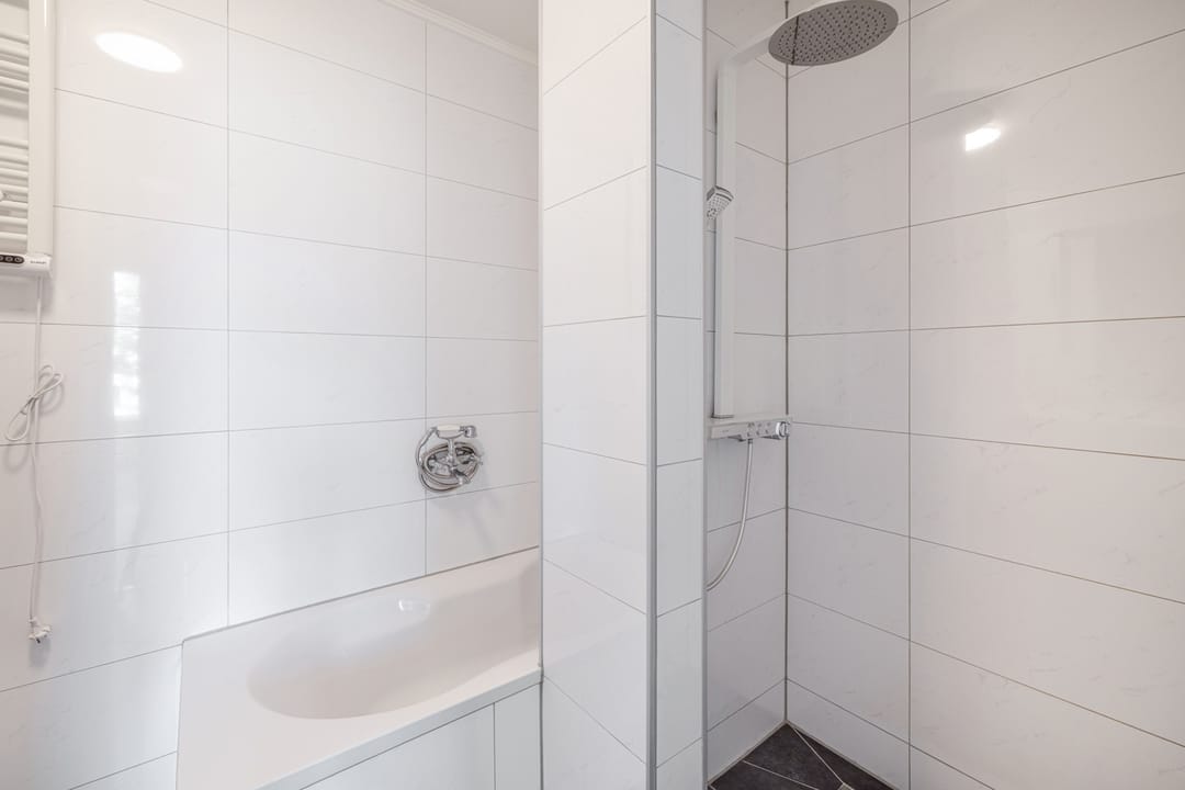 Foto 16 van Boergoensevliet 2-B