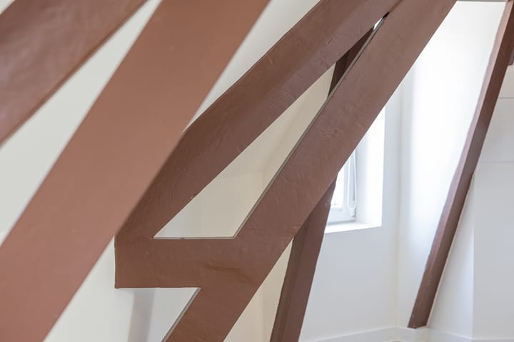 Foto 8 van Boergoensevliet 2-B