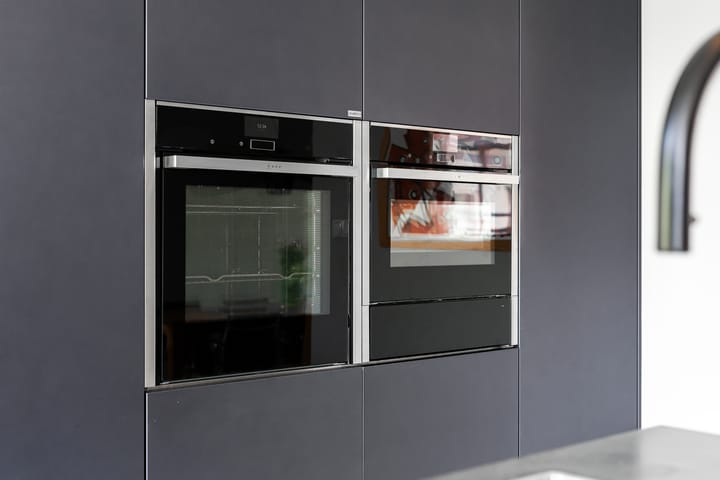 Foto 16 van Molenstraat 77