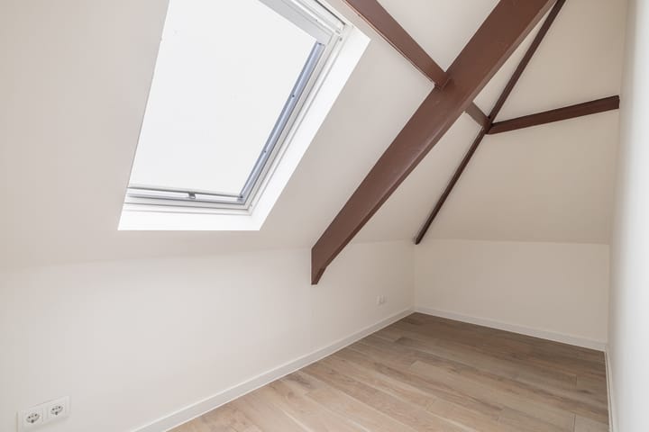 Foto 19 van Boergoensevliet 2-B