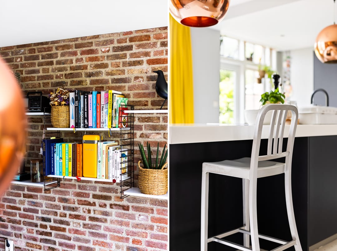 Foto 17 van Molenstraat 77