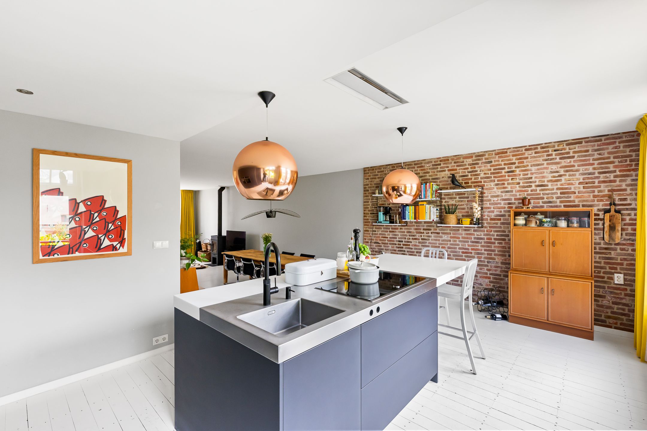 Foto 18 van Molenstraat 77