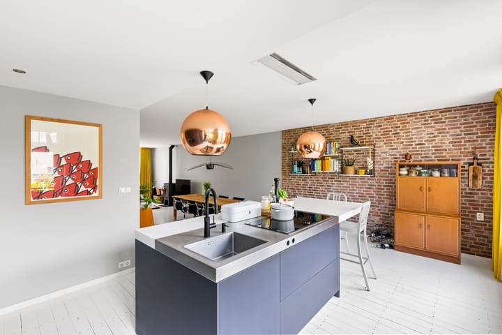 Foto 18 van Molenstraat 77