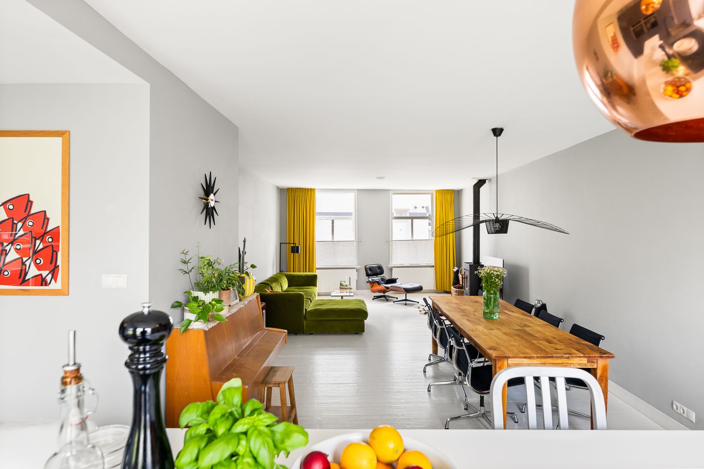 Foto 19 van Molenstraat 77