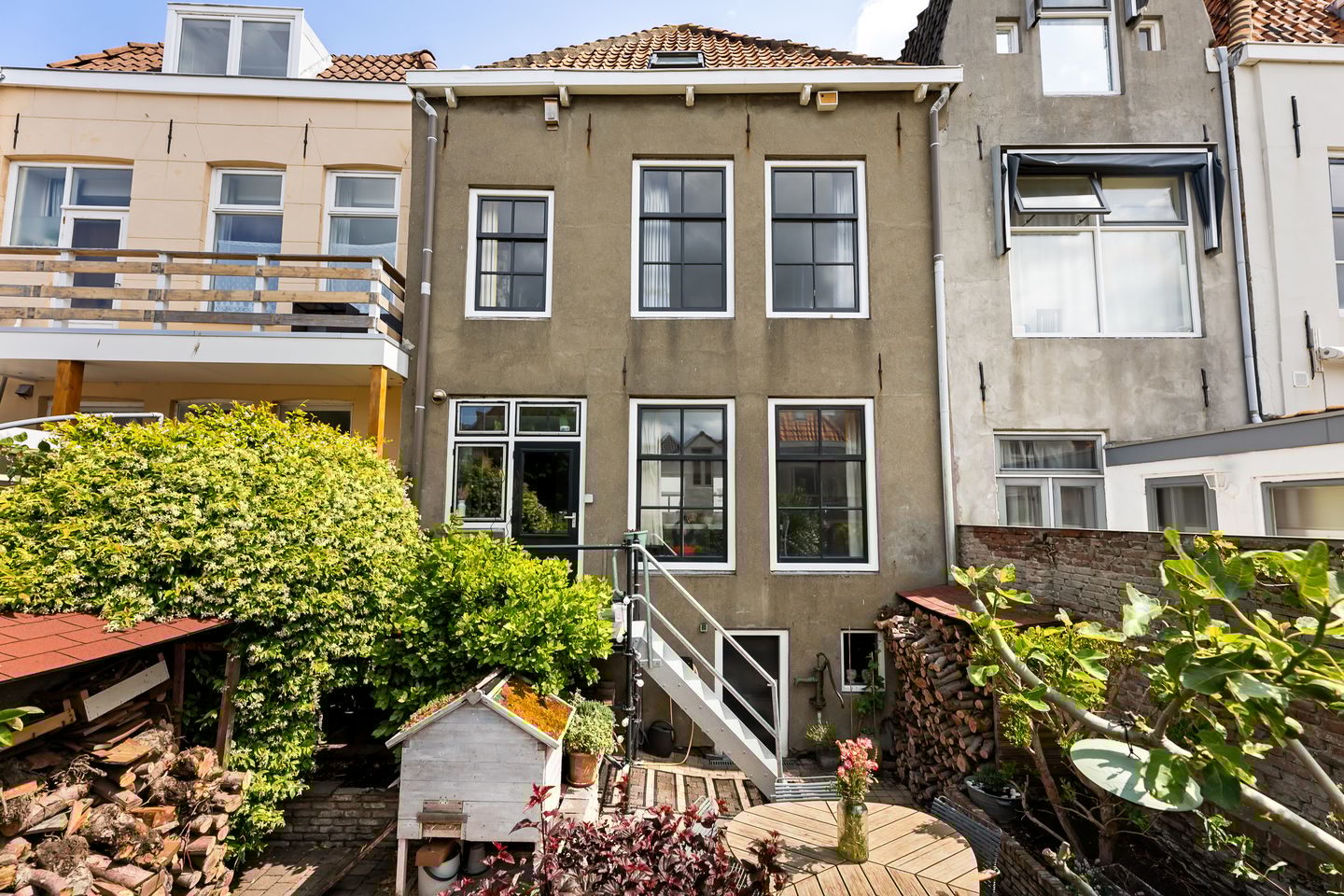 Foto 20 van Molenstraat 77