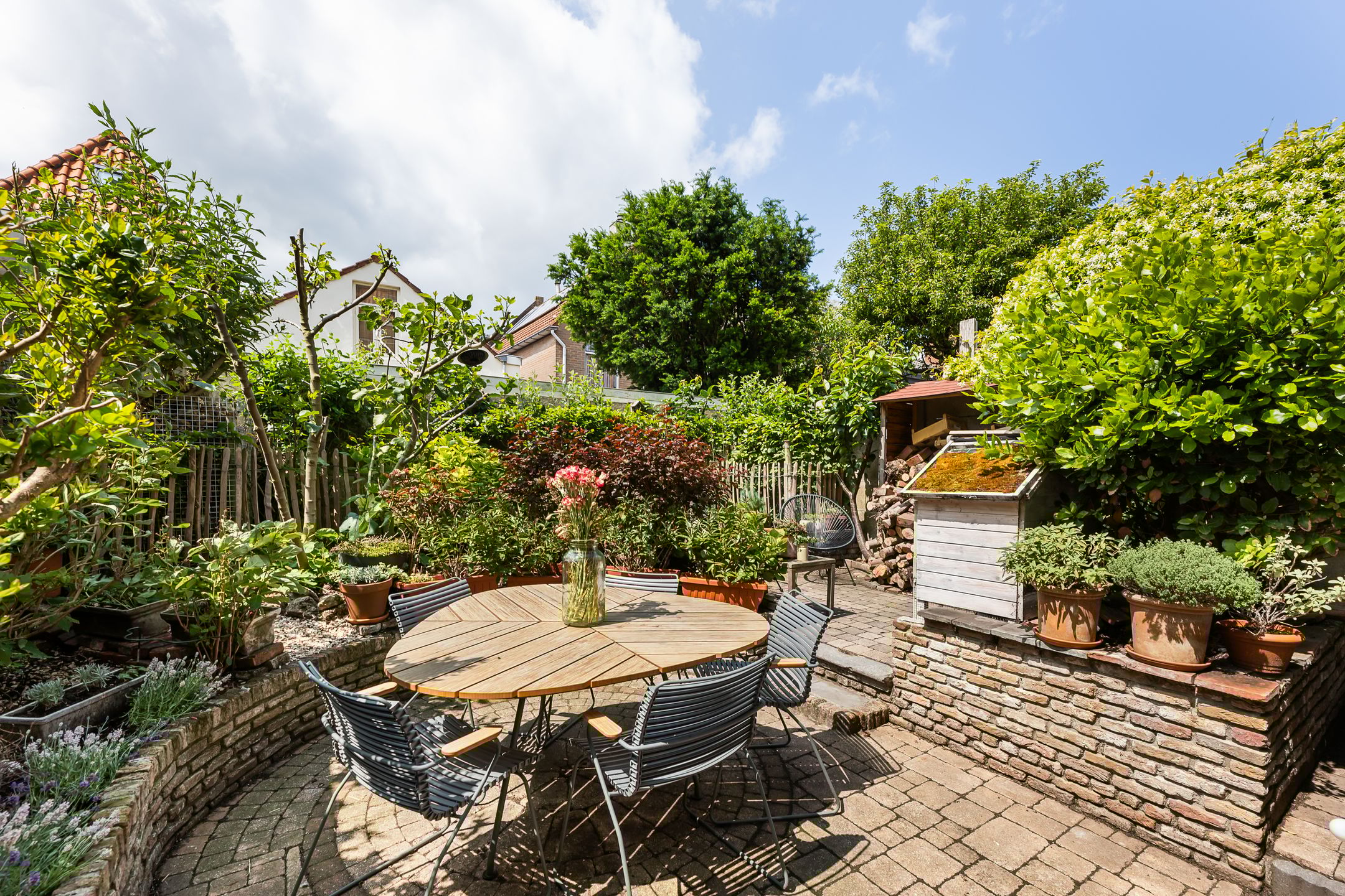 Foto 21 van Molenstraat 77