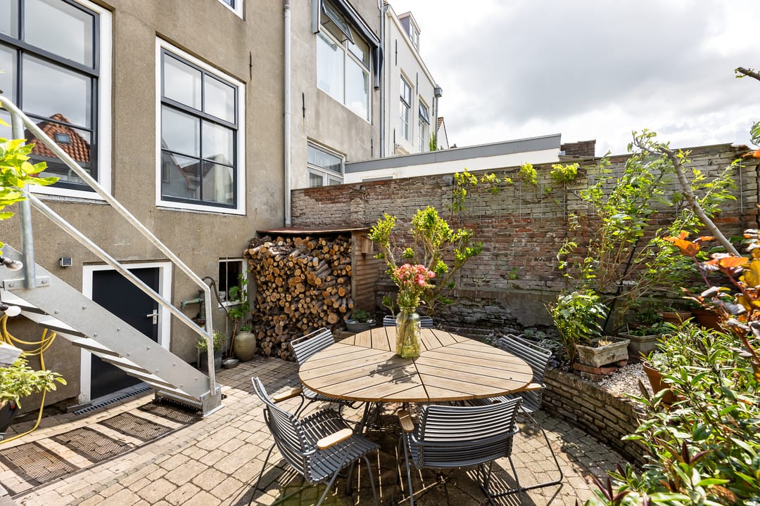 Foto 22 van Molenstraat 77