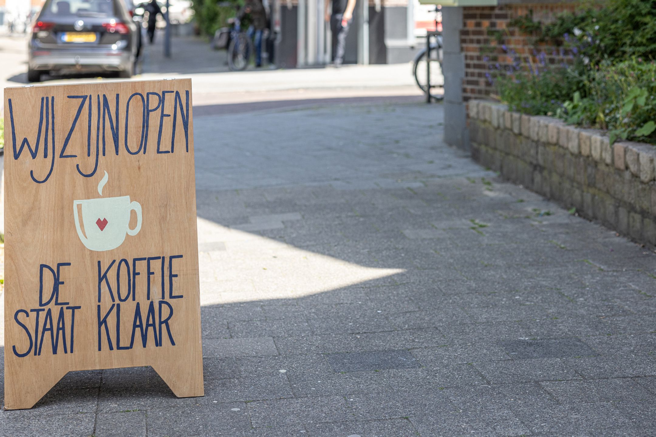 Foto 24 van Boergoensevliet 2-B